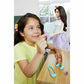 Barbie Princess Adventure Renee Doll image 2