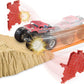 Hot Wheels Monster Jam 1 Voiture/Camion Zombie 