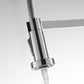 Methven Slinky Pull Out Kitchen Rinser Tap - Model Slinky218