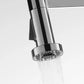 Methven Slinky Pull Out Kitchen Rinser Tap - Model Slinky218