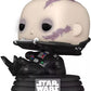 Funko Pop! Star Wars: Return of The Jedi 40th Anniversary Darth Vader image 1