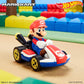 Hot Wheels Mario Kart Mario Kart Standard