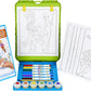 Crayola Color wonder Toy Story 4 Travel Easel +  Refill Book