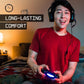Astro A10  Stereo Gaming Headset image 1
