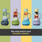 Ninja Blendboss Tumbler Blender Available in 5 Colours