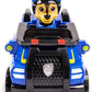 PAW Patrol Chase's Spy Cruiser | Chase Figure Included | No Batteries Required