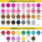 Crayola Ultimate Crayon Collection Coloring Set 152 Count