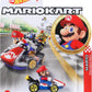 Hot Wheels Mario Kart Mario Kart Standard
