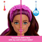Poupée Barbie Ballerine Color Reveal