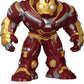Funko POP! Marvel Avengers Infinity War 6" Hulkbuster #294