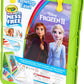 Crayola La Reine des Neiges 2 Disney Color Wonder