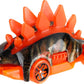 Voiture miniature Hot Wheels ID Motosaurus