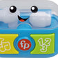 Fisher-Price Baby & Toddler Play Along Ear Buds