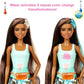 Poupée Barbie Color Reveal Sunshine and Sprinkles