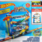 Hot Wheels Garage City Stunt image 1