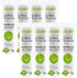 Pack of 800