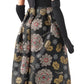 Poupée de collection Barbie Signature Tribute Collection Rita Moreno