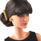 Poupée de collection Barbie Signature Tribute Collection Rita Moreno