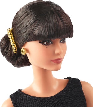 Barbie Signature Tribute Collection Rita Moreno Collectible Doll