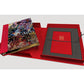 Marvel Encyclopedia Collector'S Edition by Alan Cowsill