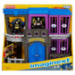 Imaginext DC Super Friends Gotham City Jail Playset | Batman Figures & Accessories
