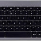 Acer Wireless Keyboard & Mouse Bundle ''US LAYOUT'' image 1