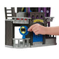 Imaginext DC Super Friends Gotham City Jail Playset | Batman Figures & Accessories