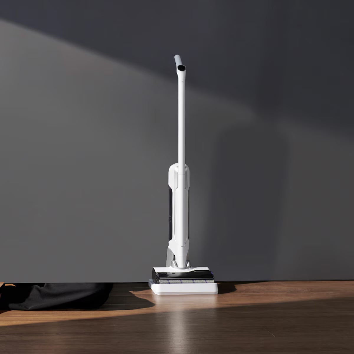 Narwal S20 Wet & Dry Vacuum Cleaner image 2