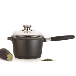Batterie de cuisine Berghoff Eurocast Discovery, 8 pièces
