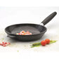 Batterie de cuisine Berghoff Eurocast Discovery, 8 pièces