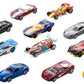 Hot Wheels Cars 20 Pack Gift Set image 6