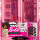 ​Barbie Fashionistas Ultimate Cupboard image 5