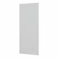 Mendes Internal Prefinished Internal Door - White Primed Mexicana 35 X 1981 X 762Mm