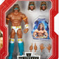 Ultimate Warrior WWE Ultimate Edition Action Figure – Greatest Grudges '92 image 6