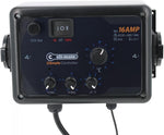Cli-Mate Climate Controller 16amp Fan & Temperature Control Hysteresis image 0