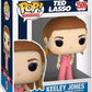 Funko Pop! TV: Ted Lasso - Keeley Jones image 2