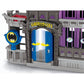 Imaginext DC Super Friends Gotham City Jail Playset | Batman Figures & Accessories