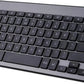 Acer Wireless Keyboard & Mouse Bundle ''US LAYOUT'' image 6