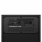 Sony HTS60.CEK 5.1 Ch, 1000W, Bravia Theatre System 6 Soundbar with Rear Speakers and Subwoofer