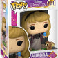 Funko Pop Disney: Ultimate Princess - Aurora image 3