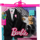 Barbie Ken Fashion Pack, Bridal Set with Groom Outfit for Ken Doll image 0