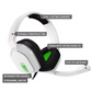 ASTRO A10 Wired Gaming Headset | 40mm Drivers | PS4, Xbox & PC | Flip-to-Mute Mic | Steel Headband