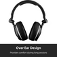 Akg K182 Professional Closed-Back Monitor Headphones
