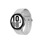 SAMSUNG Galaxy Watch 4 44mm Smartwatch SILVER