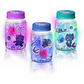 Kit de pot magique DIY So Glow, lot de 3