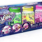 Kit de pot magique DIY So Glow, lot de 3