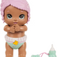 Petit Bizzy Bubs Clap Baby Harmonica