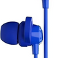 Écouteurs Bluetooth Skullcandy Jib+ avec microphone