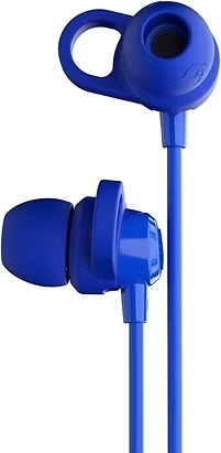 Skullcandy Jib+ Bluetooth Earbuds