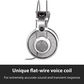 AKG K701 Open-Back Reference Stereo Headphones